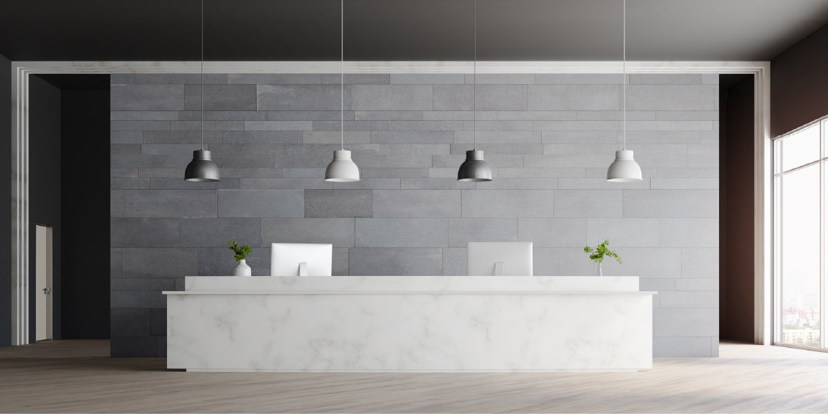 Entrance: Real-time Records