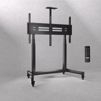 ChowLIFT 8｜Motorized Mobile TV Stand
