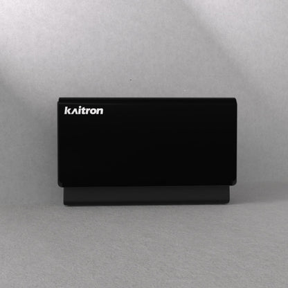 ChowBT｜Plug-and-Play Attendance System