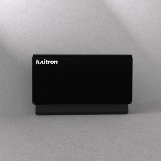 ChowBT｜Plug-and-Play Attendance System