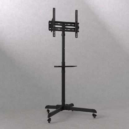 ChowLIFT 1｜Compact Mobile TV Stand