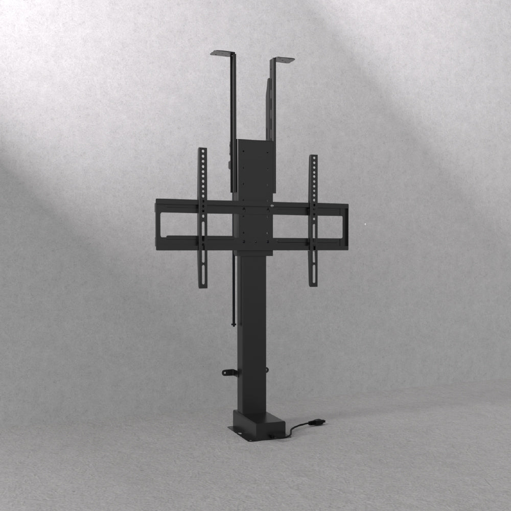 ChowLIFT 5｜Motorized TV Stand