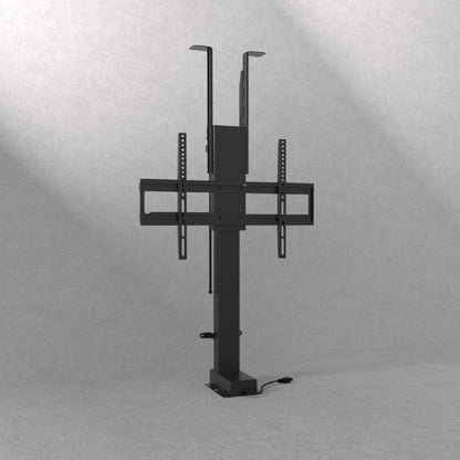 ChowLIFT 5｜Motorized TV Stand