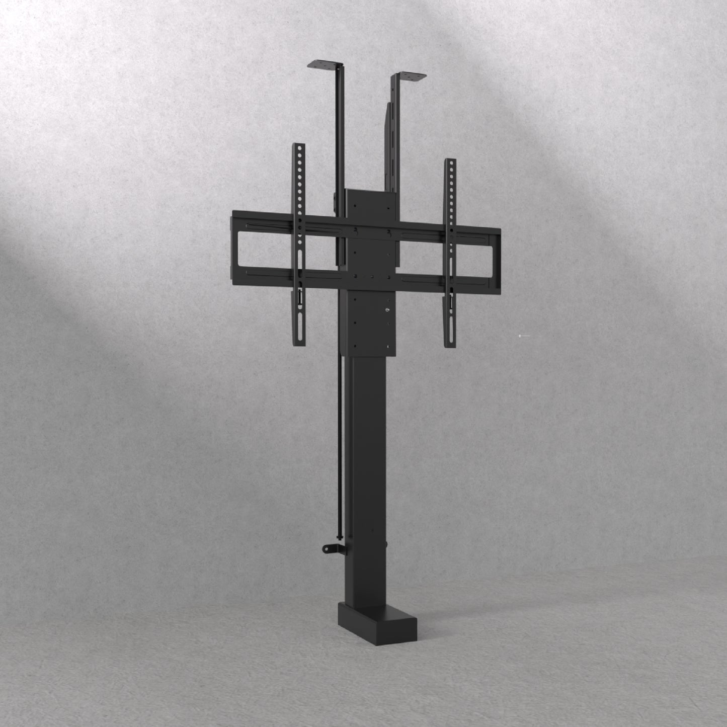 ChowLIFT 6｜Motorized TV Stand