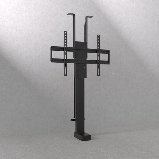 ChowLIFT 6｜Motorized TV Stand