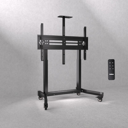 ChowLIFT 7｜Motorized Mobile TV Stand