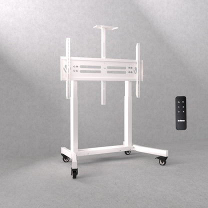 ChowLIFT 7｜Motorized Mobile TV Stand