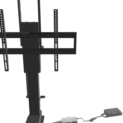 ChowLIFT 5｜Motorized TV Stand