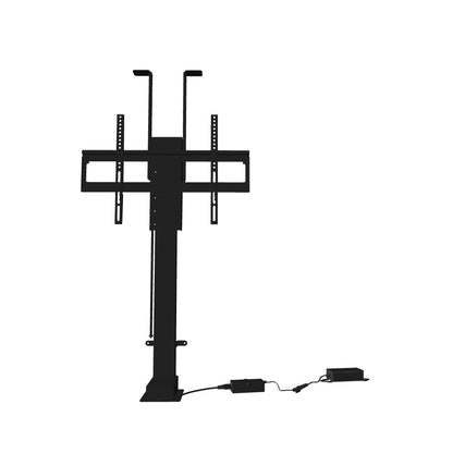 ChowLIFT 6｜Motorized TV Stand