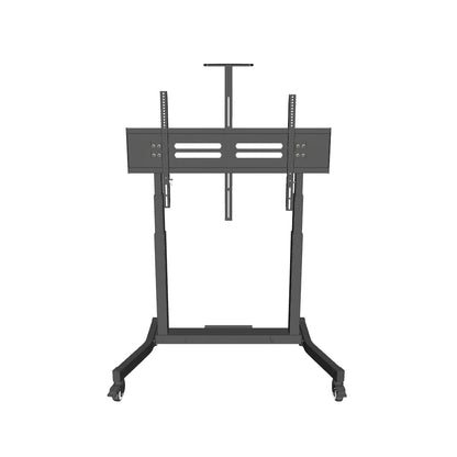 ChowLIFT 8｜Motorized Mobile TV Stand