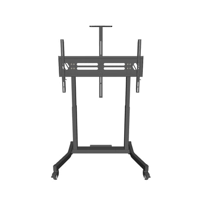 ChowLIFT 7｜Motorized Mobile TV Stand